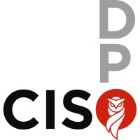 CISO-DPO logo - Similar company to Ciso Marketplace | Offensive Security & Ai Services