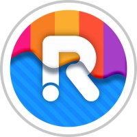 Ron Hk Limited,. Ltd.