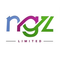 NGZ Limited logo - Similar company to African Caribbean Medical Society (Acms) Birmingham