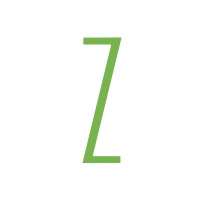 Z-Edge Counselling logo - Similar company to Xprenza