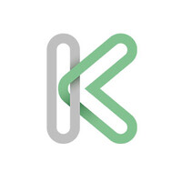 karac logo - Similar company to Mc Agence