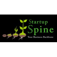 Startup Spine logo - Similar company to Limex ( India )
