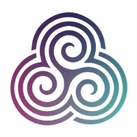 CREASMAN COUNSELING, PLLC logo - Similar company to Aeonsta