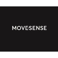movesense logo - Similar company to Movenium