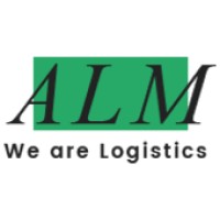 ADDICON LOGISTICS MANAGEMENT SINGAPORE logo - Similar company to Belluni Presentes