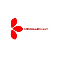 EtreConsultant.com logo - Similar company to Décibel Informatique