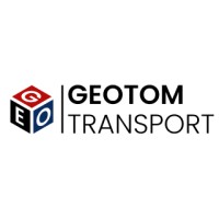 Geotom Transport Ltd