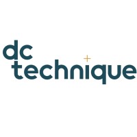 DC Technique SA logo - Similar company to Assuréable