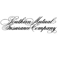 Southern Mutual Insurance Company