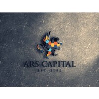 ARS Capital logo - Similar company to Analytical Research Capital Management (Arcm)