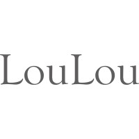 LouLou Bridal ltd. logo - Similar company to Jj'S House