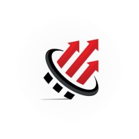 Real Estate Marketing Program logo - Similar company to Caring Hands & Co.