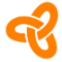 A Better Way Mediation Services