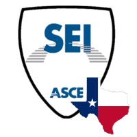 Texas Structural Engineering Institute (TxSEI) - ASCE logo - Similar company to Canada Structural Engineers Association