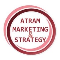 Atram Marketing & Strategy