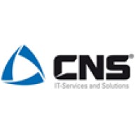 CNS GmbH - Issum logo - Similar company to Cns Computer Network Systemengineering Gmbh