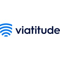 Viatitude