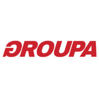 Groupa Construction Ltd. logo - Similar company to Accubuilt Construction Ltd.