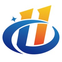 Jiangsu Chemlead New Material Co.,Ltd. logo - Similar company to Composite Tech Frp