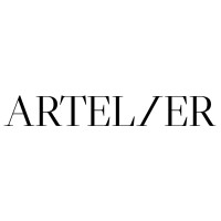Artelier logo - Similar company to Artelier C