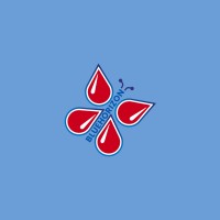 Blue Horizon Blood Tests logo - Similar company to Private Blood Test