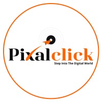 Pixalclick
