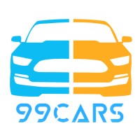 99Cars logo - Similar company to Chaitoast Web