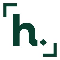 Héméré logo - Similar company to Grappe Sedia