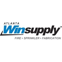 Atlanta Winsupply logo - Similar company to Snapdrill