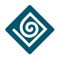 GRAND MALL logo - Similar company to Ltd Gldani Mall