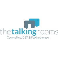 The Talking Rooms