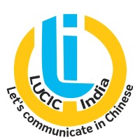 LUCIC India - Institute for Foreign Languages logo - Similar company to Wifi Learning