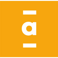 a-ttrait logo - Similar company to Au Bercail