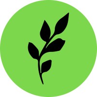 Goodness Village - Livermore logo - Similar company to Abstract