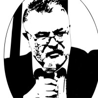Tim Mahoney Attorney at Law PC logo - Similar company to Acme Oyster House