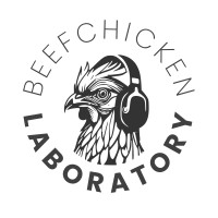 bfck-lab logo - Similar company to Bold Hoots
