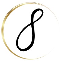 8 Phase Consulting Ltd. logo - Similar company to Lithuanian Dream Podcast