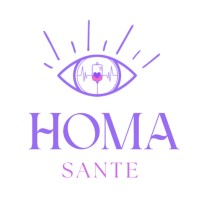 HOMA Santé logo - Similar company to Maxicare