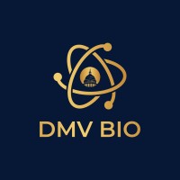 DMV Bio logo - Similar company to Sharp Diagnostics