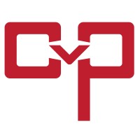 Cvp Creative