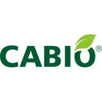 CABIO BIOTECH logo - Similar company to Camara Argentina De Bioinsumos (Cabio)