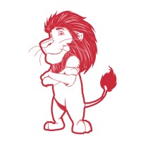 Red Lion Home Care