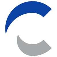 Catalyst Innovation Institute logo - Similar company to Essential Work