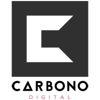 Carbono Digital logo - Similar company to Meumonitor