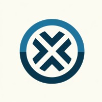 ConquerX logo - Similar company to Conquerx