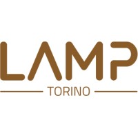 LAMP Torino logo - Similar company to Aula 44
