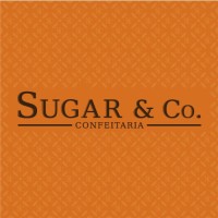 Sugar & Co ® logo - Similar company to Refined Recruitment Solutions