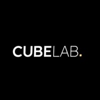 Cubelab logo - Similar company to Caseway