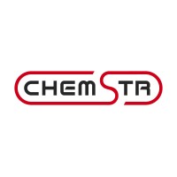 CHEMSTR logo - Similar company to Kkd Industry S.R.O.