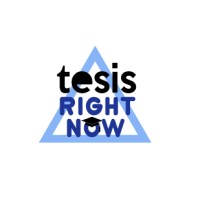 Tesis Right Now logo - Similar company to Tesis A1
